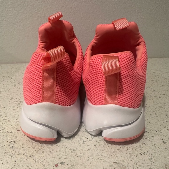 Nike Presto Extreme Pink - Picture 13 of 16